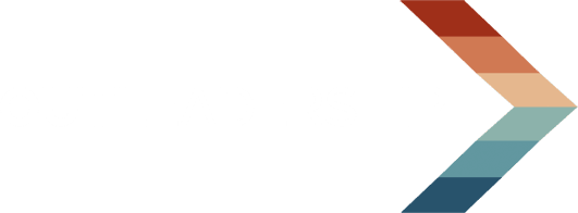 Out Leadership
